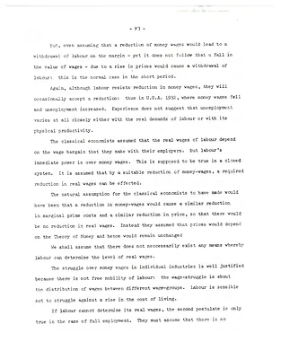 p. 21