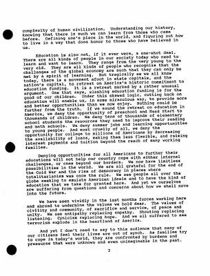 p. 5