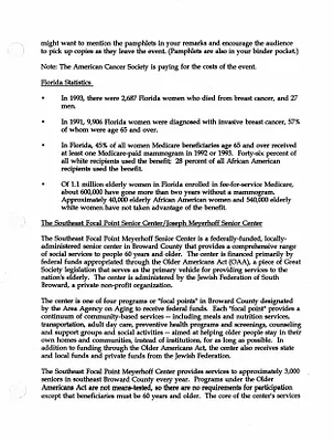 p. 22