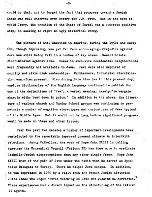 p. 30