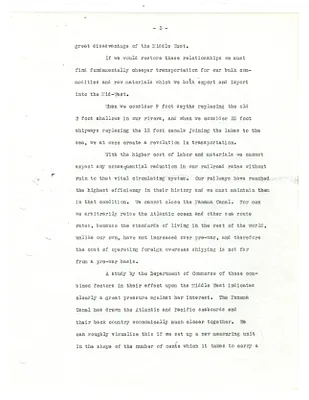 p. 11
