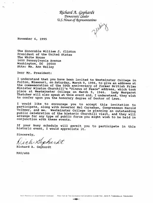p. 46