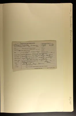 p. 19