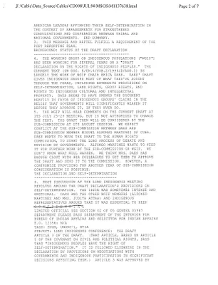 p. 11