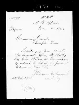p. 38