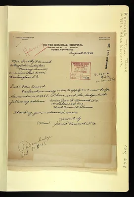 p. 4