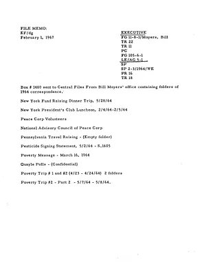 p. 56