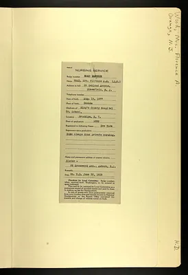 p. 3