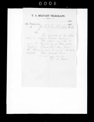 p. 18