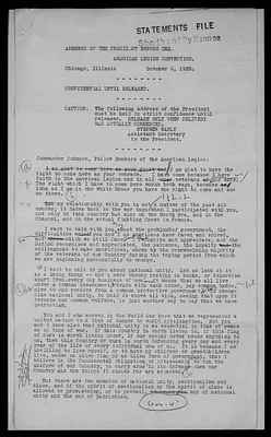 p. 31