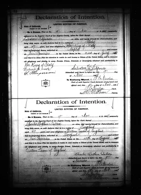 p. 34