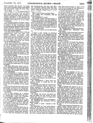 p. 30
