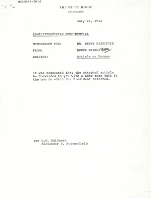 p. 54