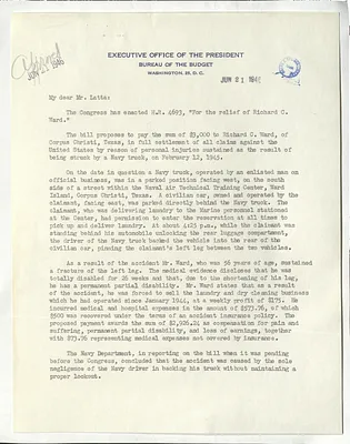 p. 36