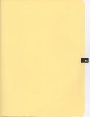 p. 26