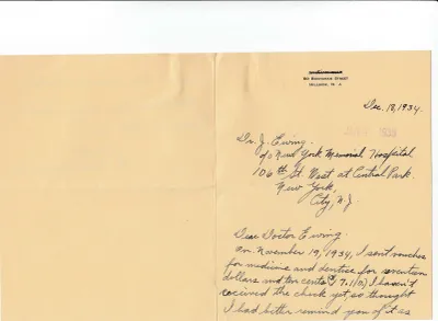 p. 4