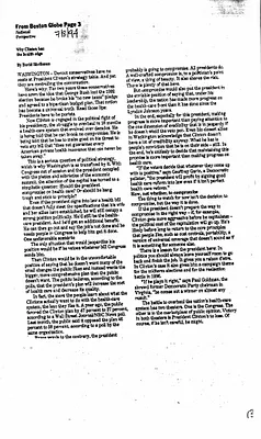 p. 18