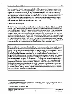 p. 45