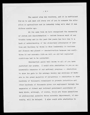 p. 27