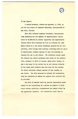 p. 41
