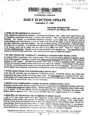 p. 9