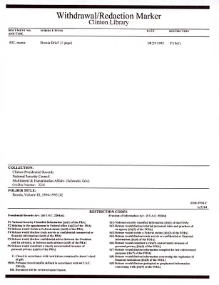 p. 8