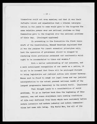 p. 28