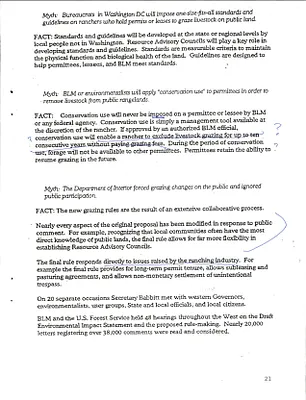 p. 53