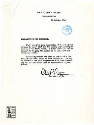 p. 1