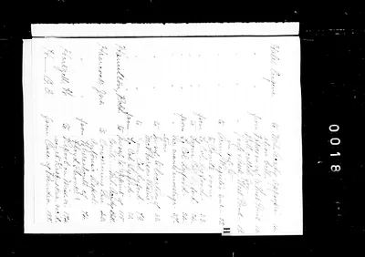 p. 40