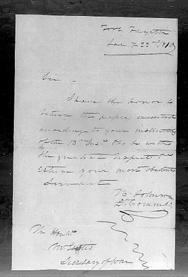 p. 24