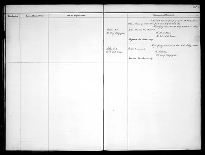 p. 51