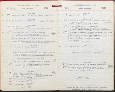 p. 55