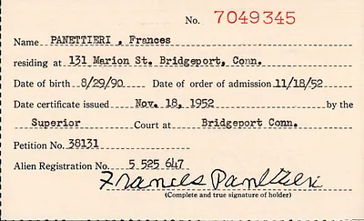 p. 6