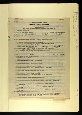 p. 42