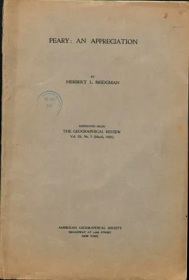 p. 16