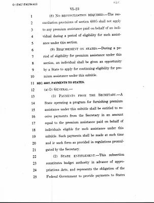 p. 41