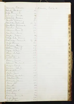 p. 6