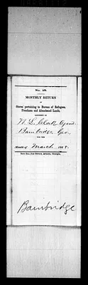 p. 41