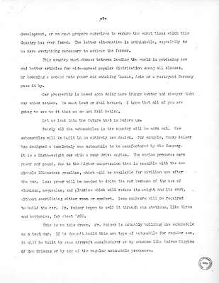 p. 7