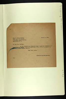 p. 31
