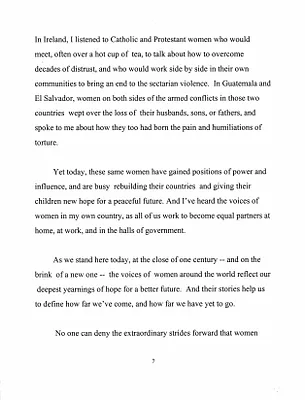 p. 49