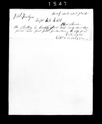 p. 57