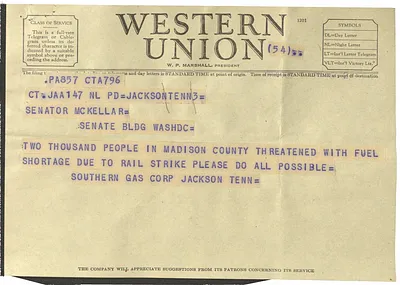 p. 32