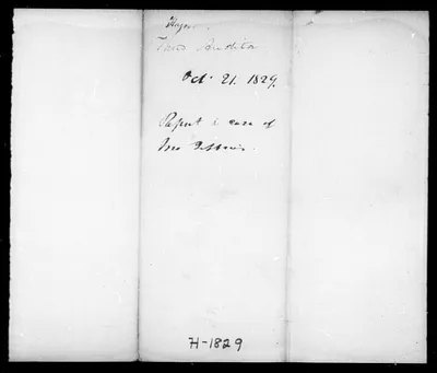 p. 57