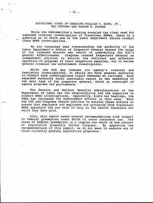 p. 29