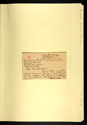 p. 8