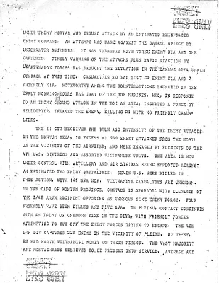 p. 44