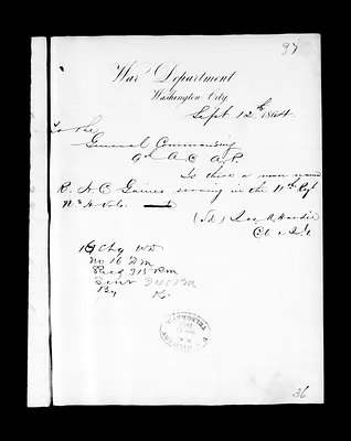 p. 58