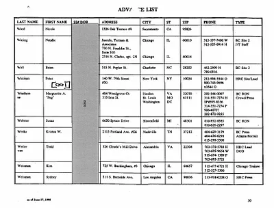 p. 33